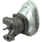 Oil Pump Fits Ford New Holland 5610 7610 5000 6610 2000 6600 3000 3600 4000