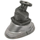 Oil Pump E1NN6600DB Fits Ford New Holland 4600SU 5000 5100 5200