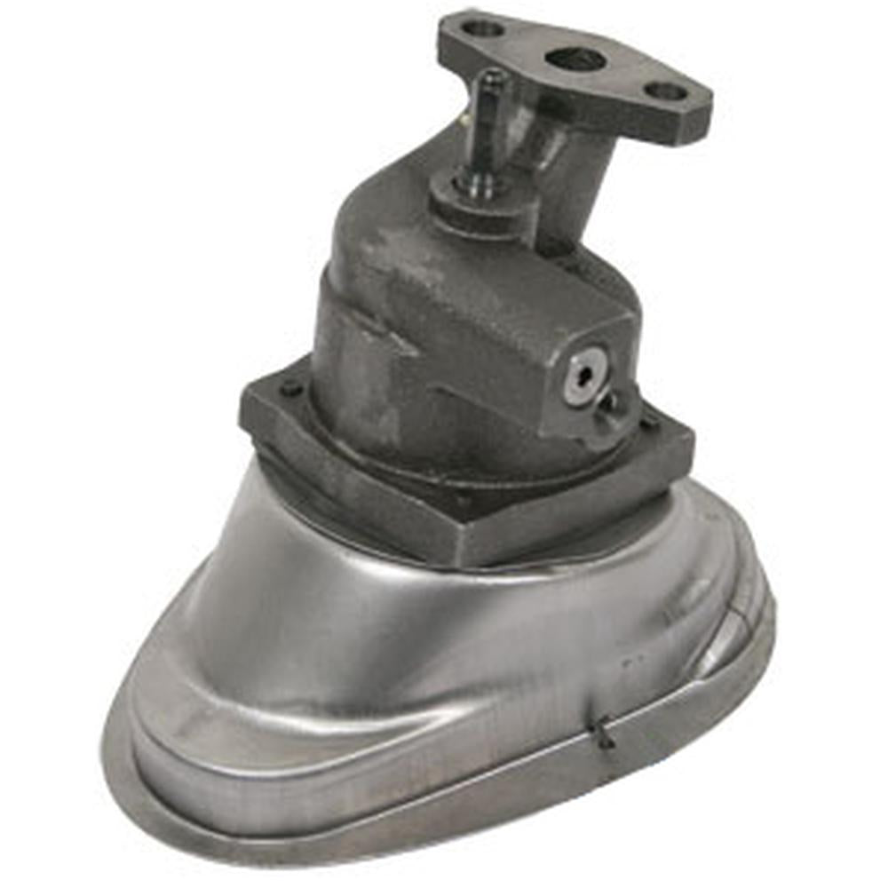Oil Pump E1NN6600DB Fits Ford New Holland 4600SU 5000 5100 5200