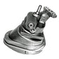 Oil Pump Fits Ford Replaces 81826407