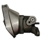Oil Pump E1NN6600DB Fits Ford New Holland 4600SU 5000 5100 5200