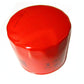 86546612 E1NN6714AB Oil Filter Fits Ford New Holland 1100 1110 1200 1300