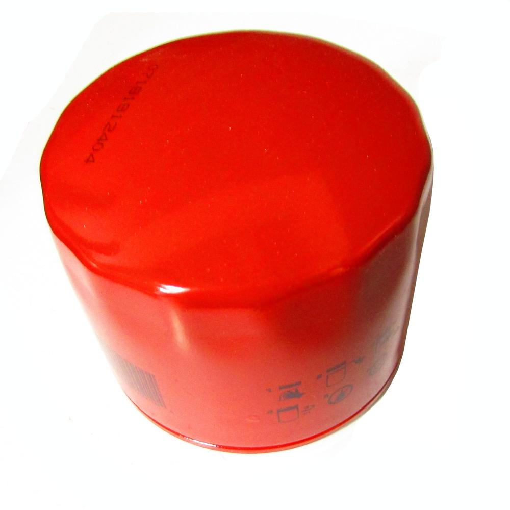 86546612 E1NN6714AB Oil Filter Fits Ford New Holland 1100 1110 1200 1300