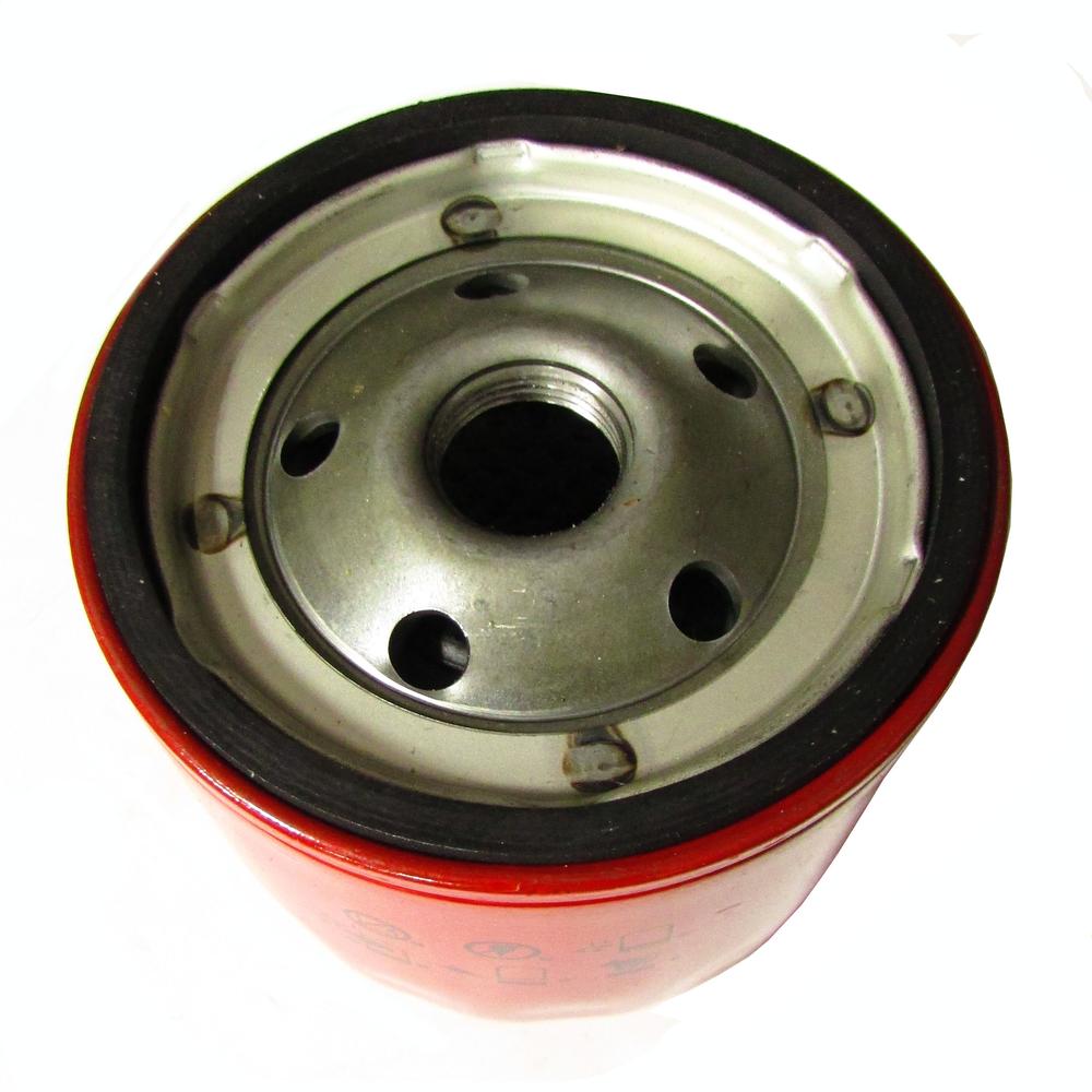 86546612 E1NN6714AB Oil Filter Fits Ford New Holland 1100 1110 1200 1300
