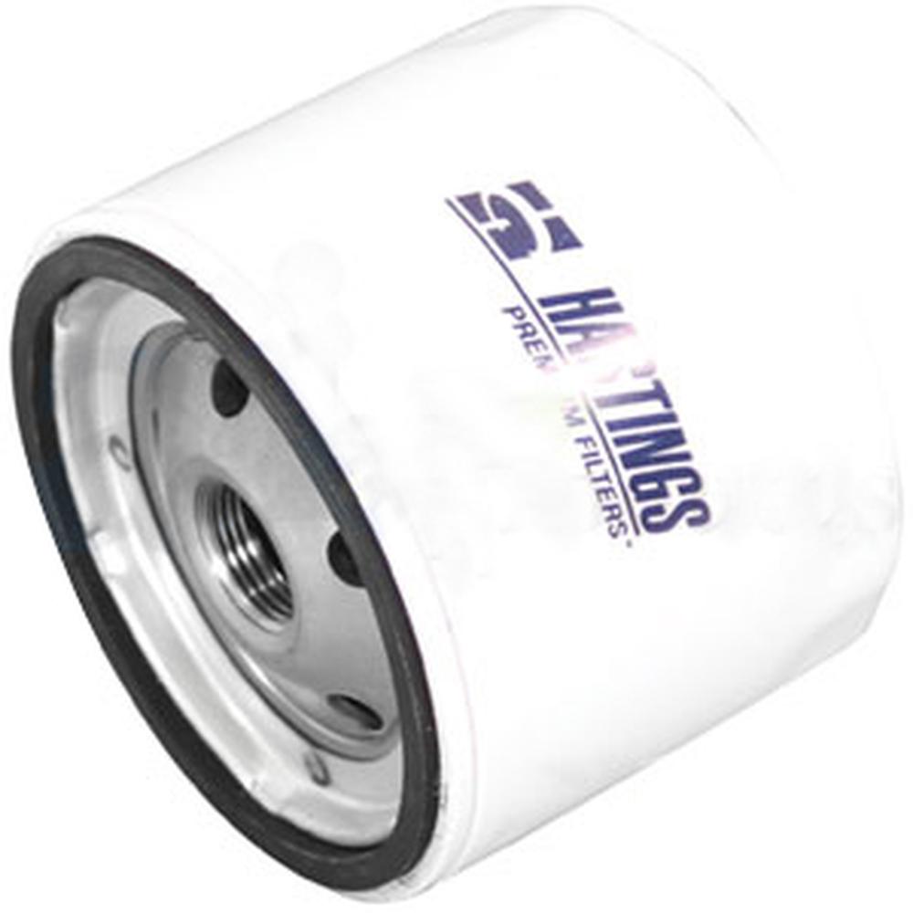 Engine Oil Filter Fits 1100 1100 1110 1200 1300 1110 1200 1300 1510 E1NN6714AA