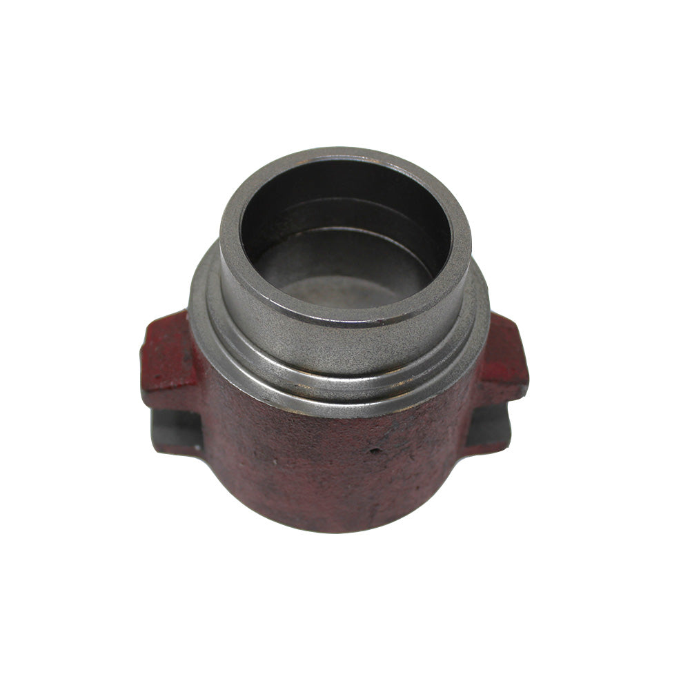 Clutch Release Bearing Hub Fits Ford 7810 7910 8210 83992559 E1NN7571CA