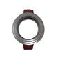 Clutch Release Bearing Hub Fits FARMALL Replaces E1NN7571CA