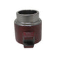 Clutch Release Bearing Hub Fits FARMALL Replaces E1NN7571CA