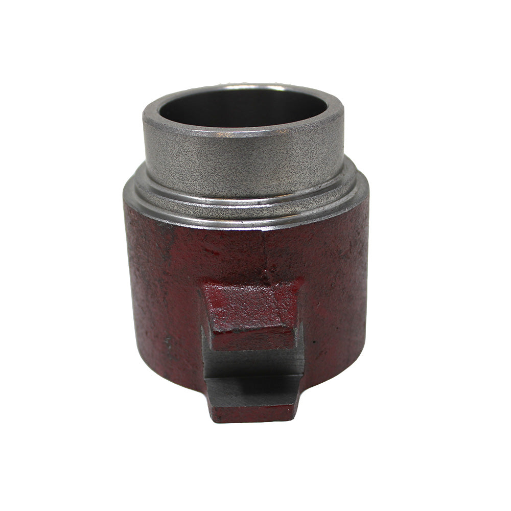 Clutch Release Bearing Hub Fits FARMALL Replaces E1NN7571CA