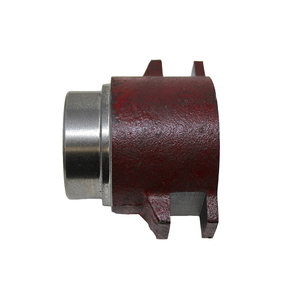 Clutch Release Bearing Hub Fits FARMALL Replaces E1NN7571CA
