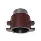 Clutch Release Bearing Hub Fits FARMALL Replaces E1NN7571CA