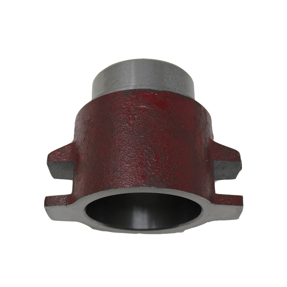 Clutch Release Bearing Hub Fits FARMALL Replaces E1NN7571CA