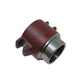Clutch Release Bearing Hub Fits Ford/New Holland Replaces 83936625