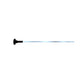 Dipstick for Shift Top - Fits Ford - D3NN7A020B