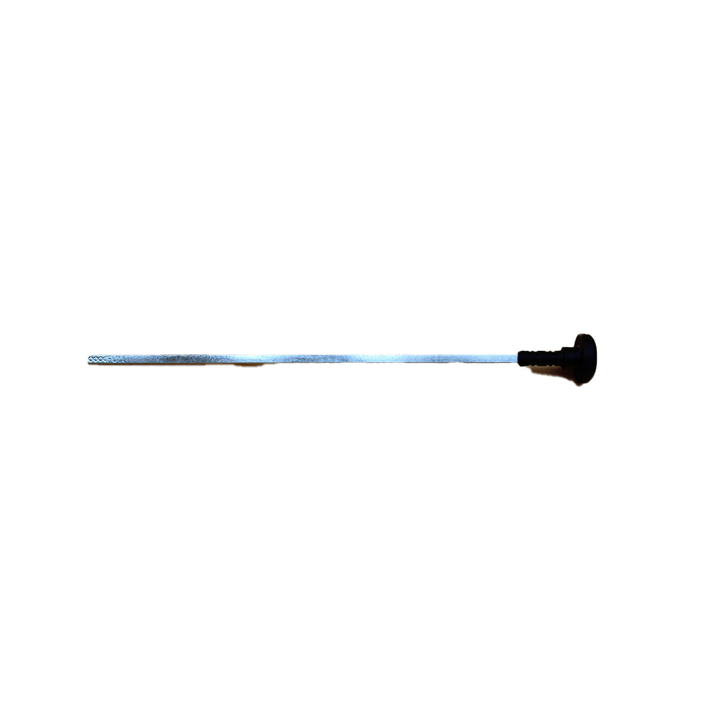 Dipstick for Shift Top - Fits Ford - D3NN7A020B