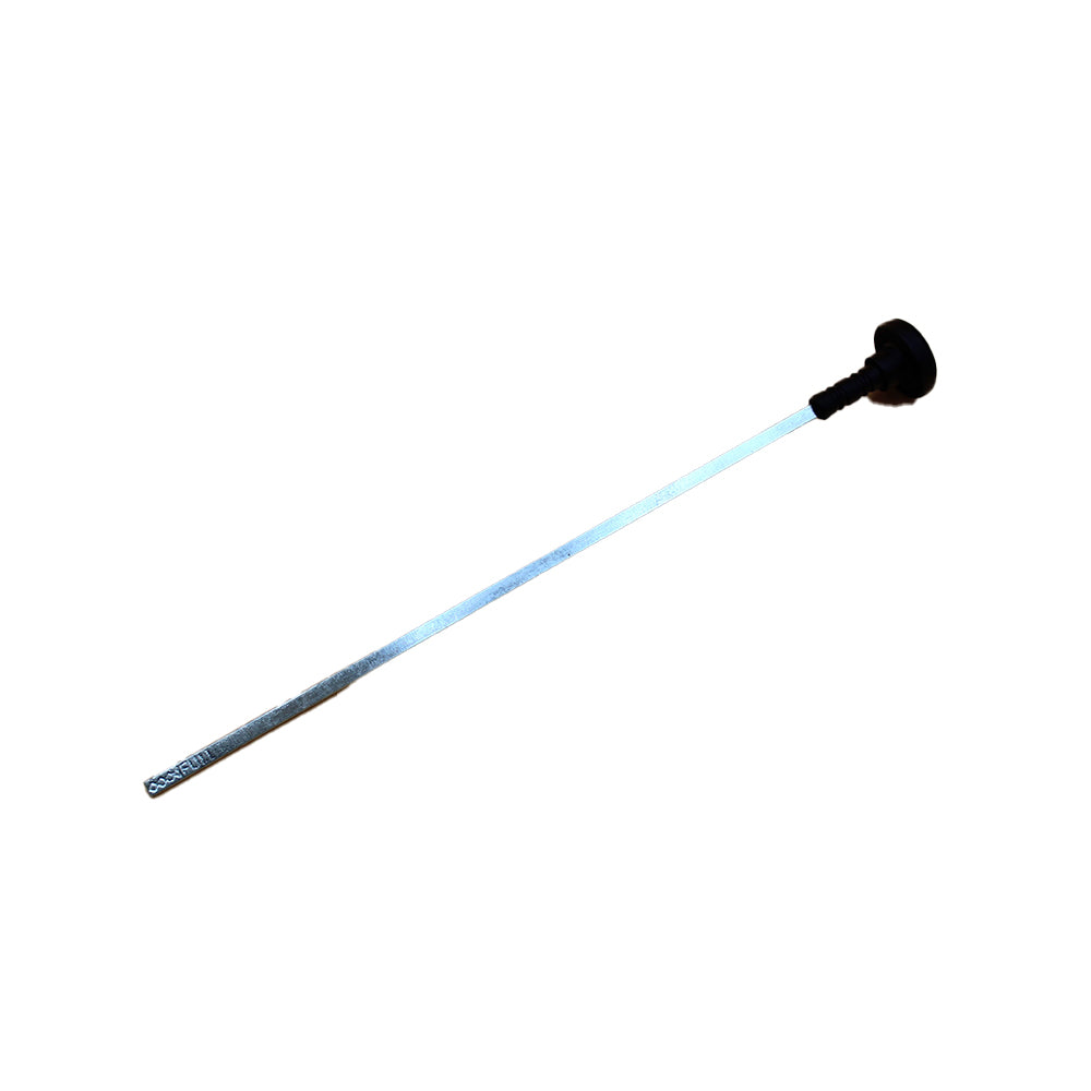 Dipstick for Shift Top - Fits Ford - D3NN7A020B