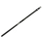 PTO Shaft Fits Ford/New Holland Replaces E1NN7A684AB