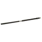 PTO Shaft Fits 5100 5110 5600 5610 5900 6410 6600 6610 6700 6710 6810 7100 7200