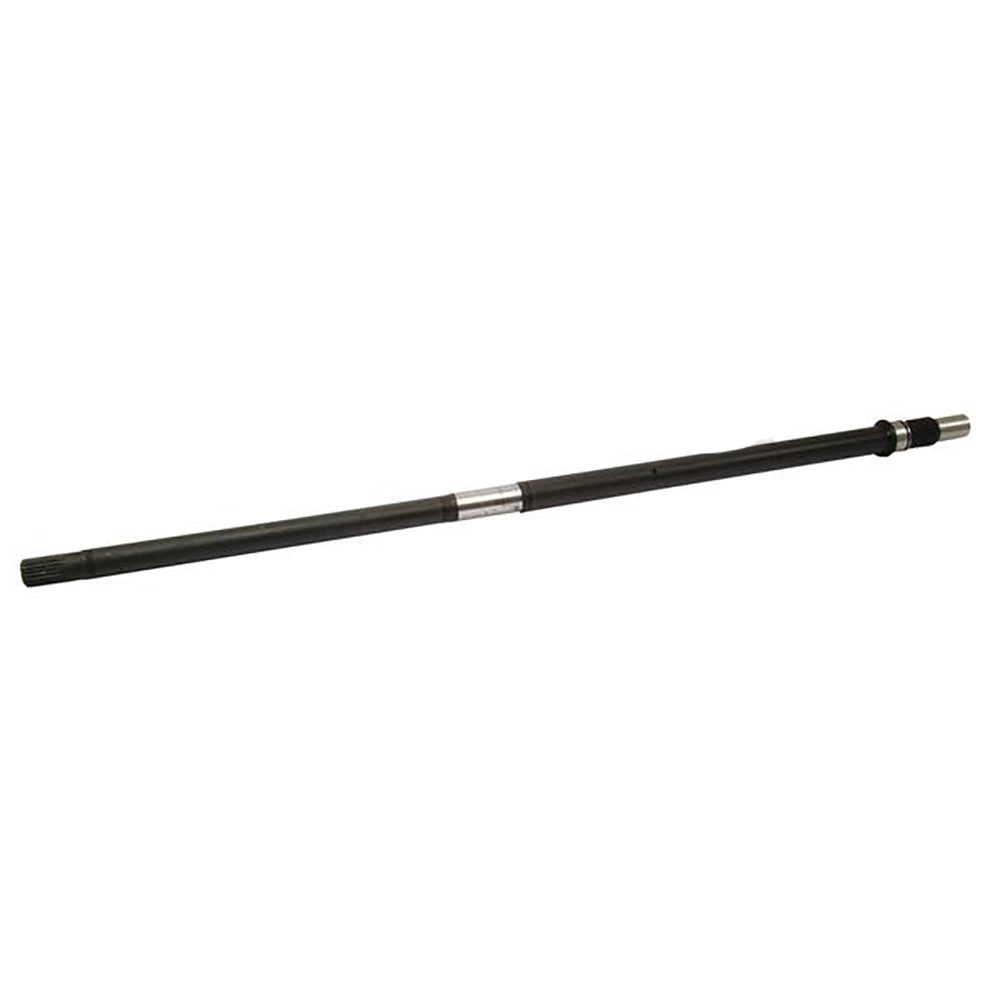 PTO Shaft Fits 5100 5110 5600 5610 5900 6410 6600 6610 6700 6710 6810 7100 7200