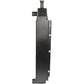 E1NN8005BD15M Fits Ford Radiator 7910 Late 8210 w/ Oil Cooler