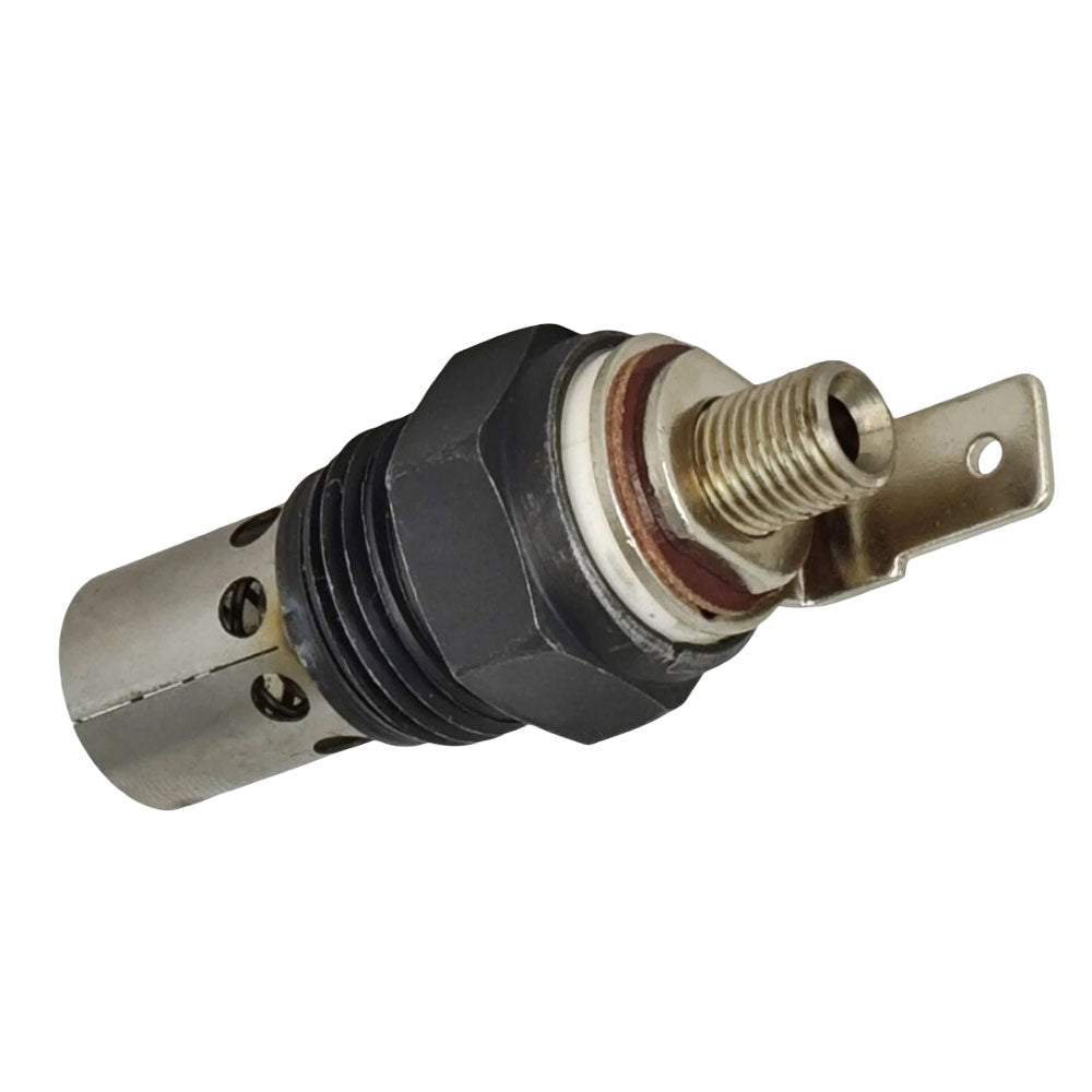 Thermostart Fits Ford New Holland Tractor - 83933675 87800843