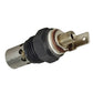 Heater Plug Fits Ford/New Holland Replaces 3933675
