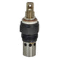 Heater Plug Fits Case/International Harvester Replaces 3933675