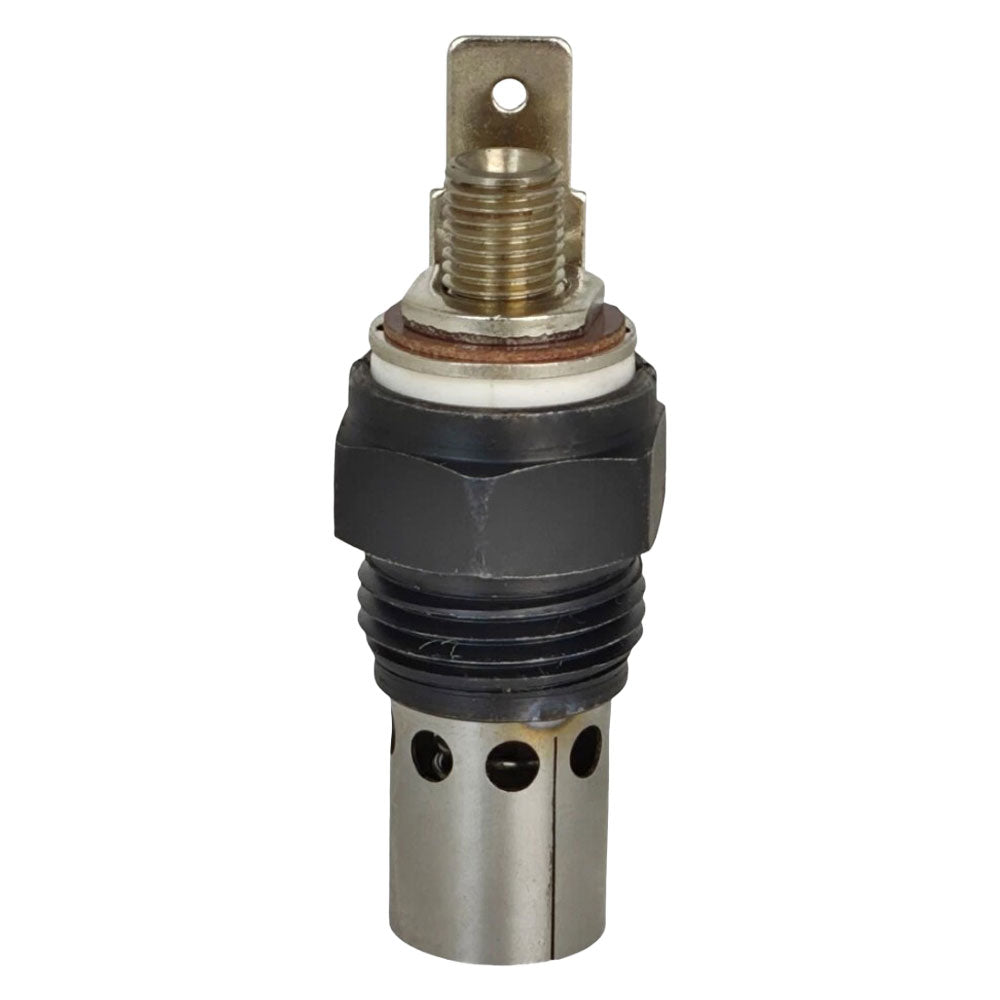 Heater Plug Fits Case/International Harvester Replaces 3933675