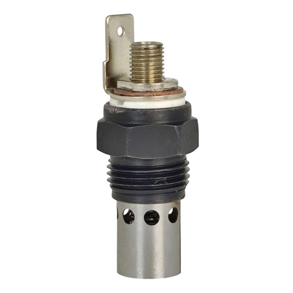 Manifold Heater Plug Fits Ford Tractor 3400 3500 3550 4400 4500 550 555 Backhoe
