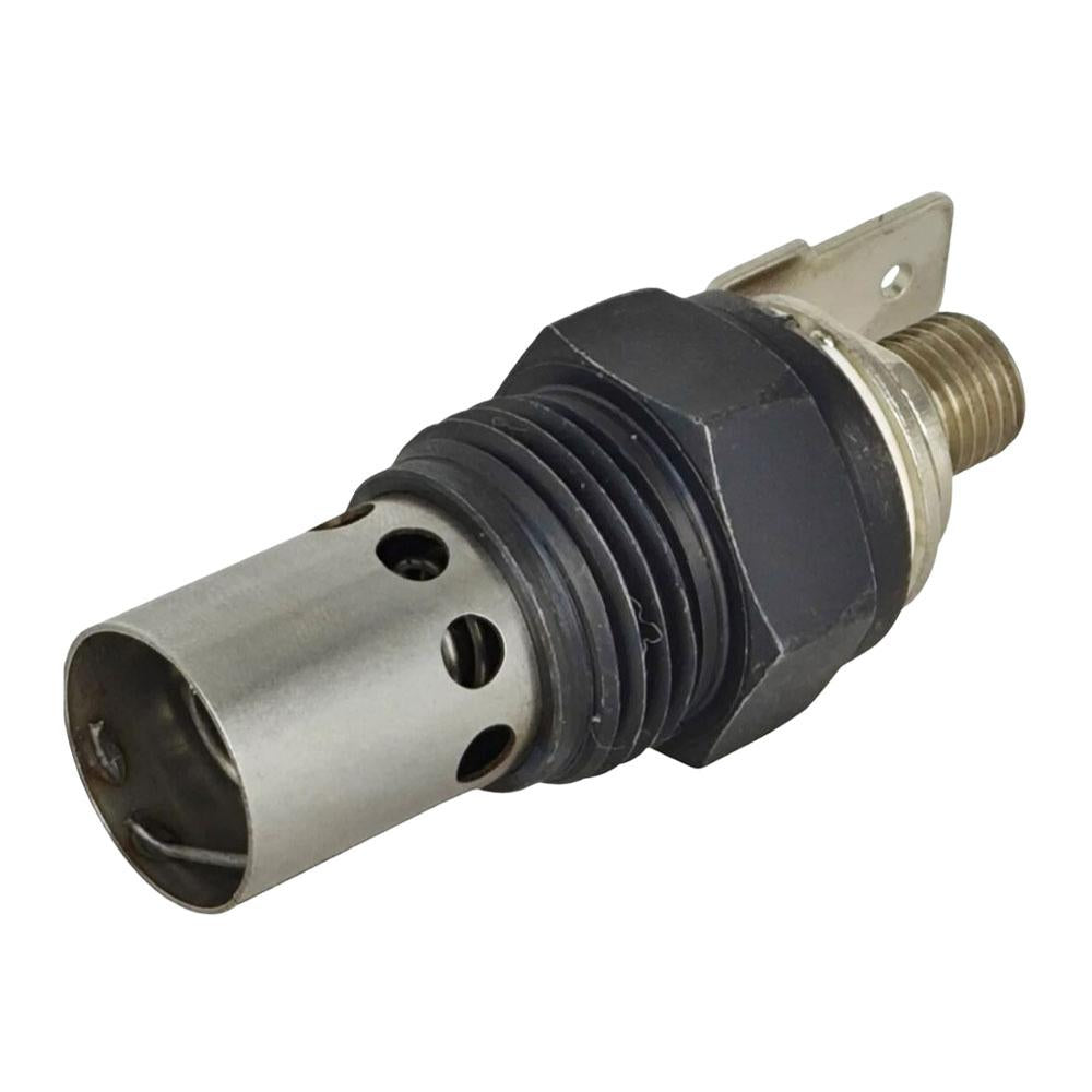 Heater Plug Fits Case/International Harvester Replaces 3933675