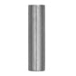 Bushing E1NNB681AA Fits Ford New Holland 335 3400 3500 3600 3600N 3600R 3600V