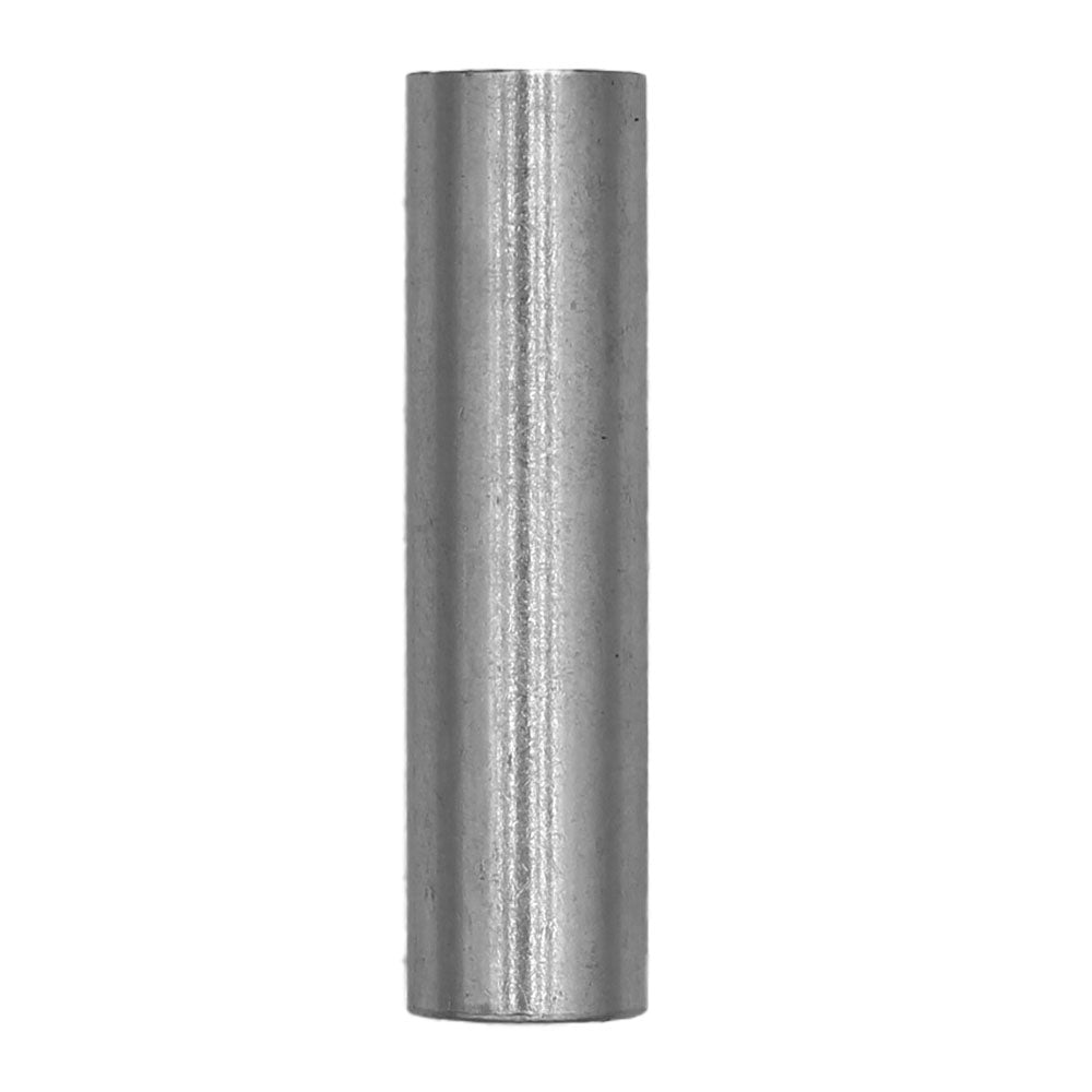 Bushing Fits Ford/New Holland Replaces E1NNB681AA