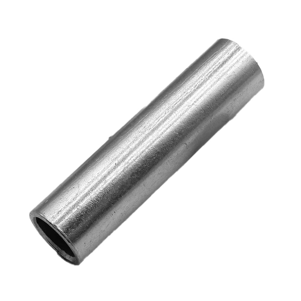 Bushing E1NNB681AA Fits Ford New Holland 335 3400 3500 3600 3600N 3600R 3600V