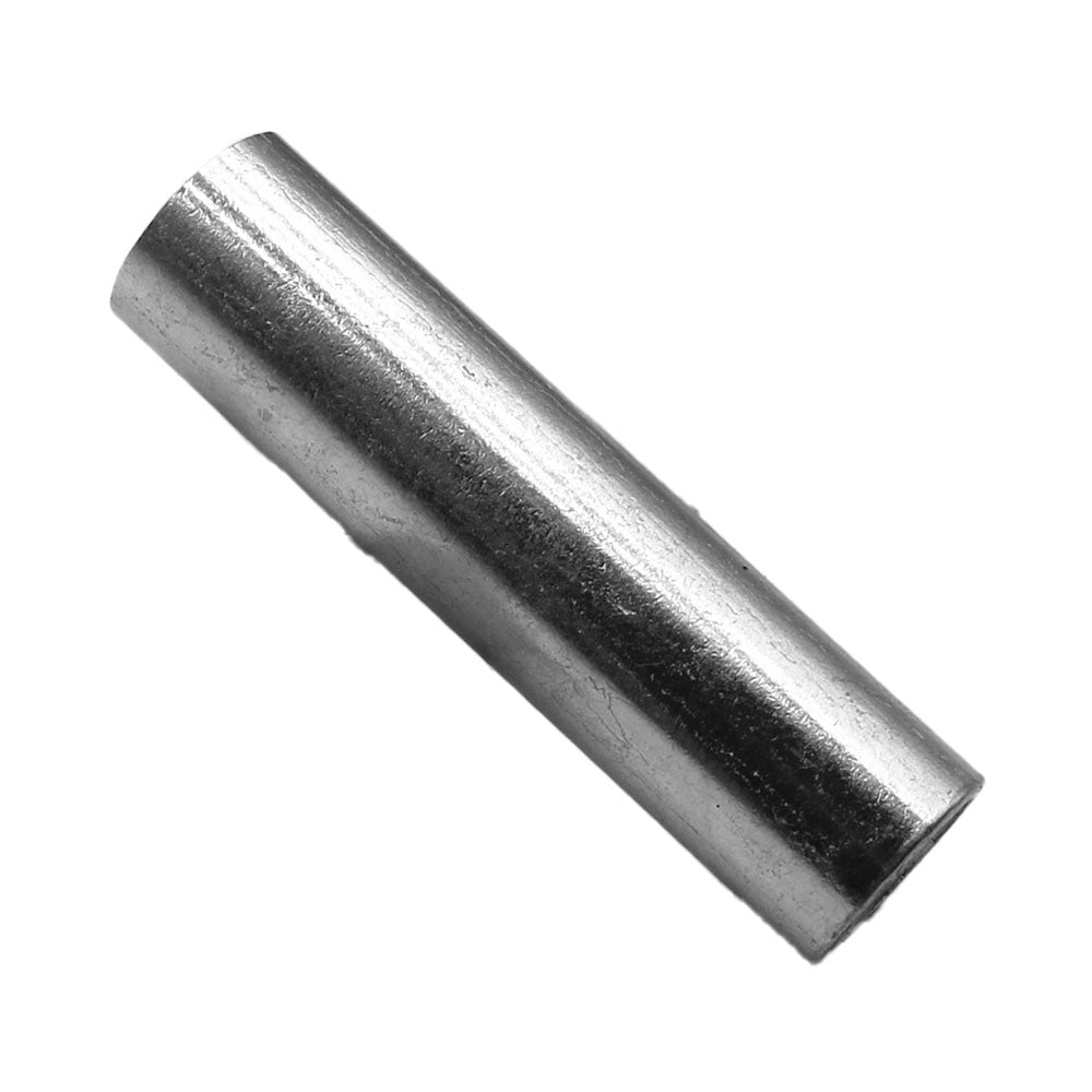 Bushing Fits Ford/New Holland Replaces E1NNB681AA