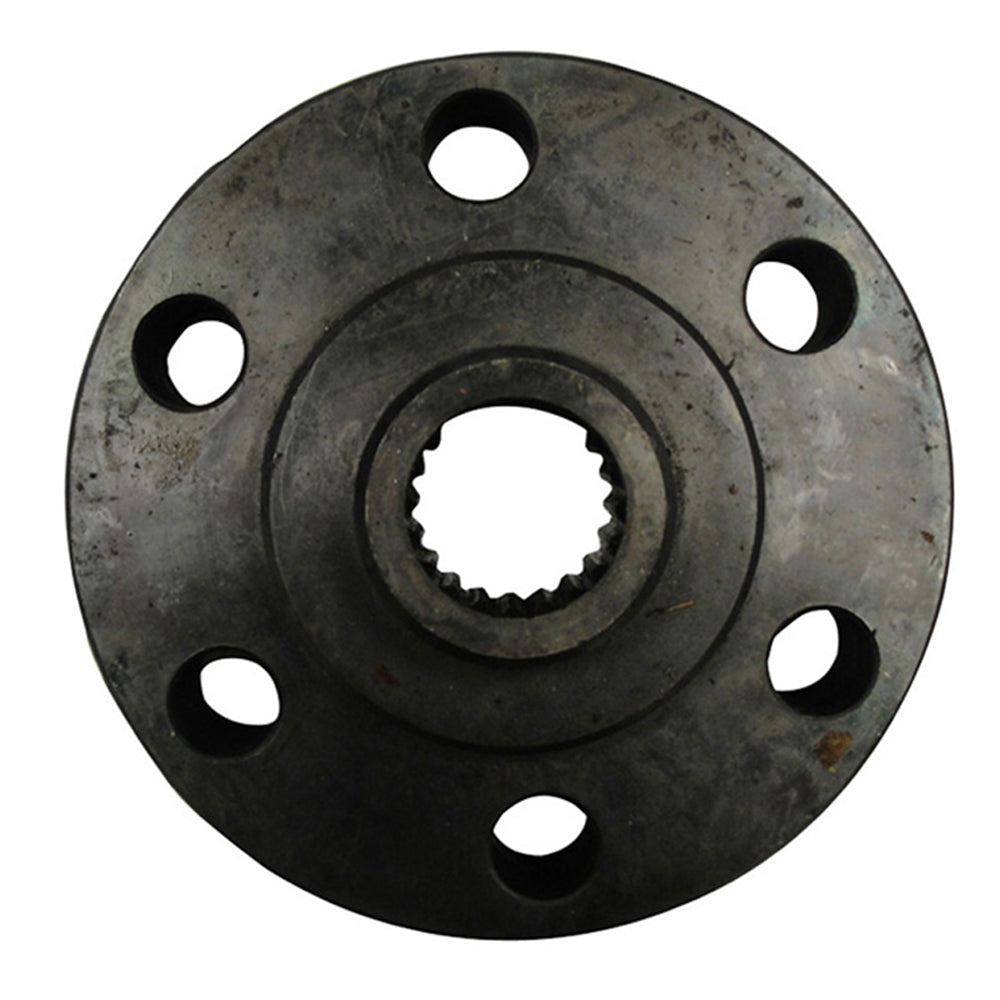 PTO CLUTCH HUB Fits Ford 8200 8210 8600 8700 9000 9200 9600 9700 TW-10 TW-20