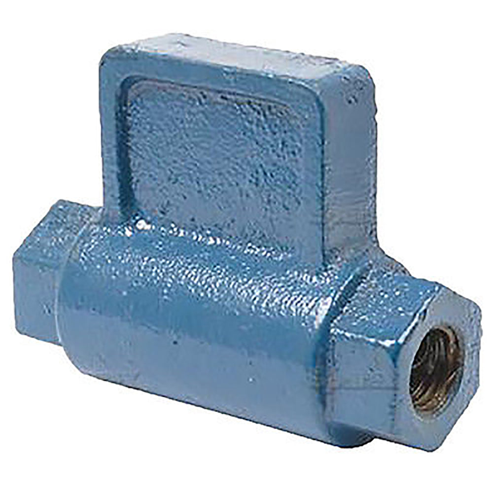 Turnbuckle Fits Ford/New Holland Replaces 82005860