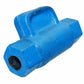 S.4252 Stabilizer Turnbuckle Fits Ford/New Holland