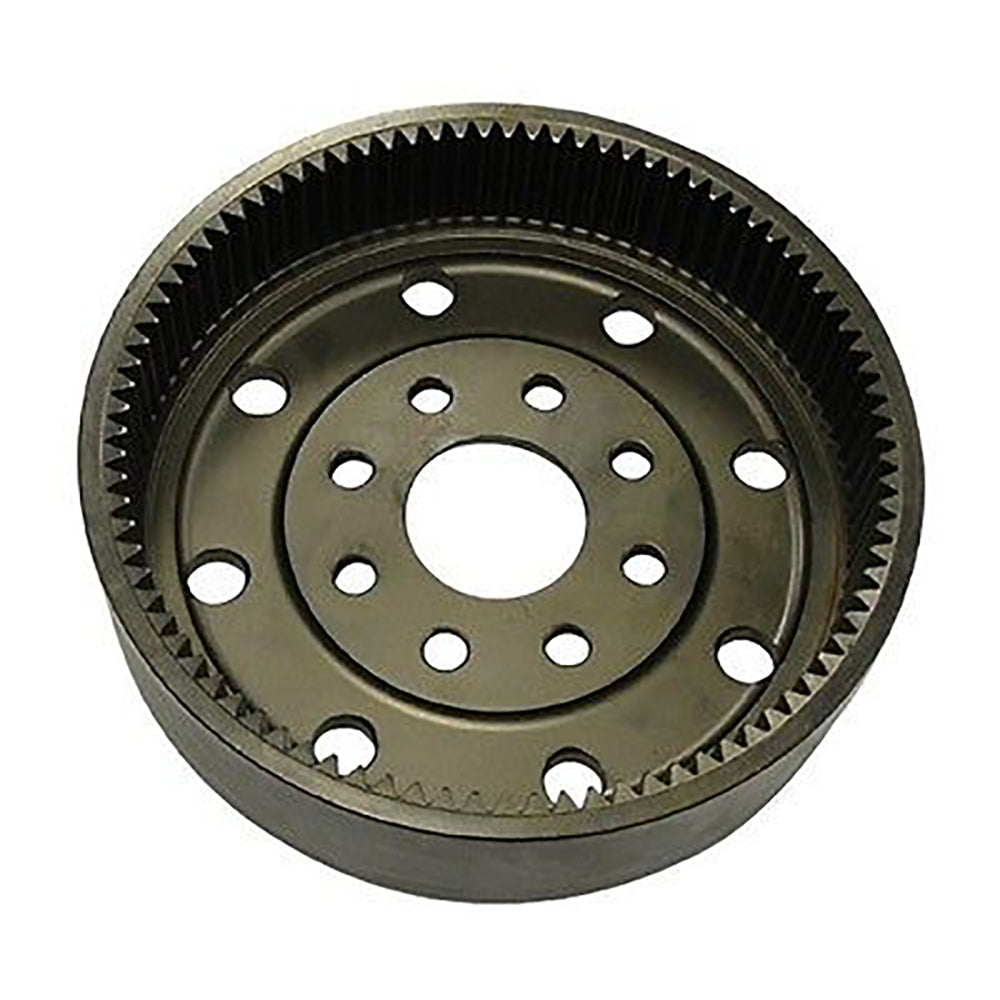 Planetary Ring Gear Fits Deutz Replaces 4349973