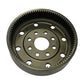 Planetary Ring Gear Fits Ford/New Holland Replaces S-40010