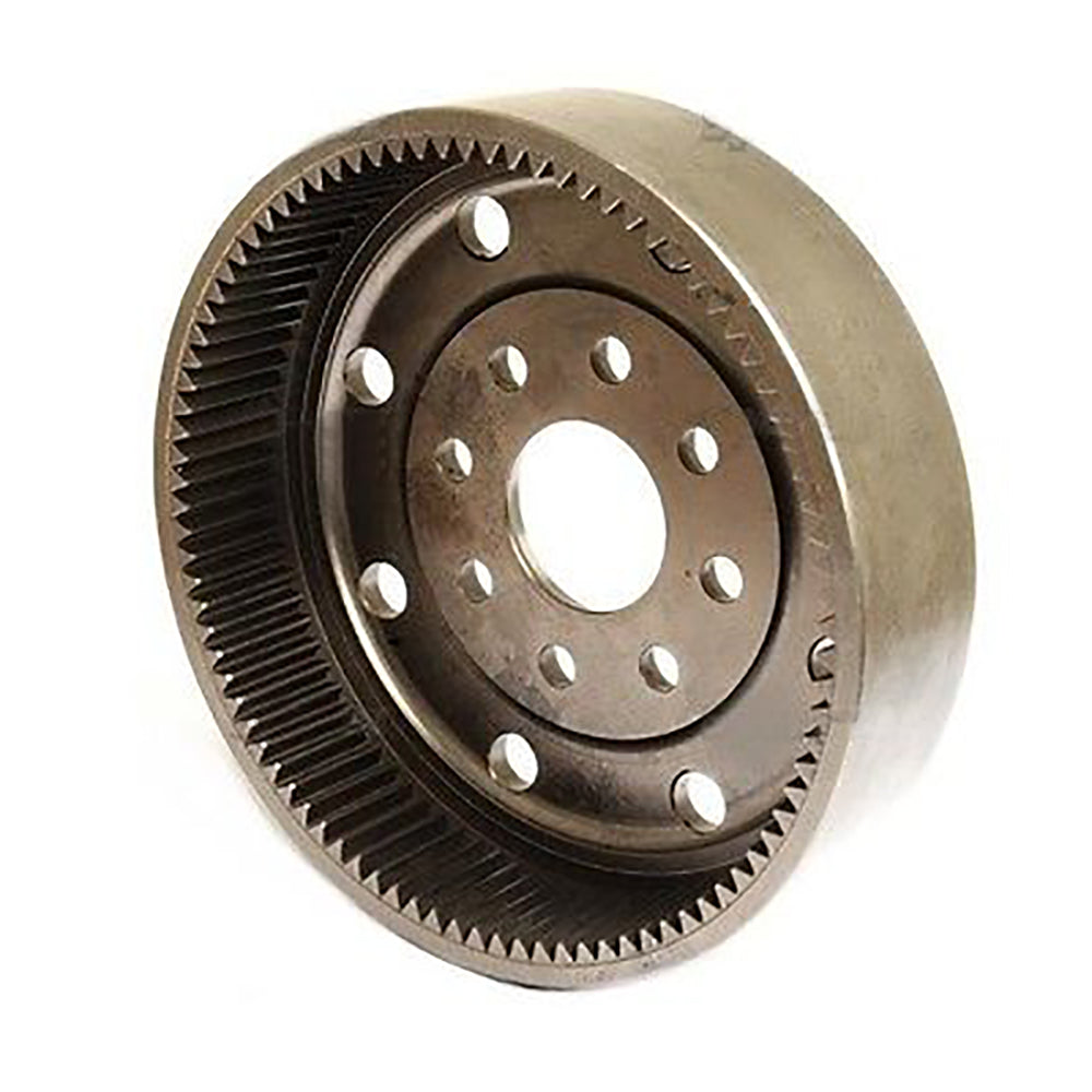 Planetary Ring Gear Fits John Deere Replaces L40010