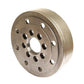 Planetary Ring Gear Fits Ford/New Holland Replaces S-40010