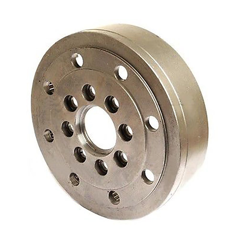Planetary Ring Gear Fits Ford/New Holland Replaces S-40010