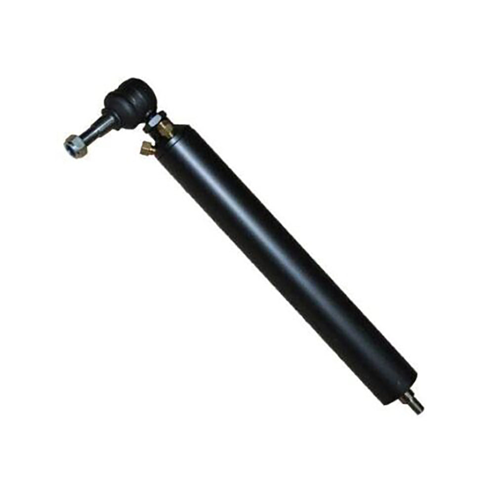 Power Steering Cylinder Fits Case/International Harvester Replaces A 706663