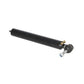Power Steering Cylinder Fits Case/International Harvester Replaces A 706663