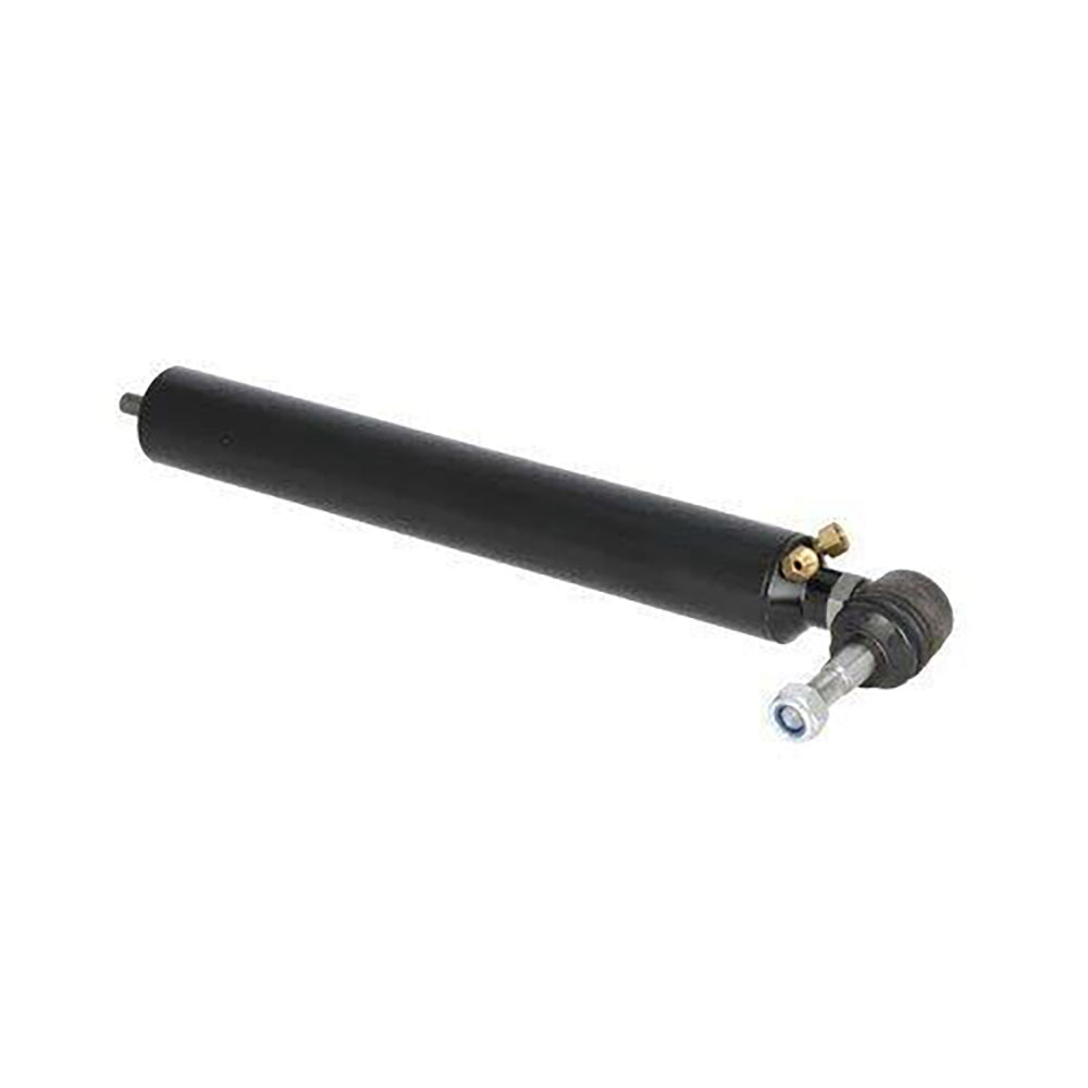 Power Steering Cylinder E2NN3A540BA Fits Ford Tractor 2000 3000 3600 4000 4600
