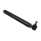 Power Steering Cylinder Shaft Fits Ford 2000 2600 3000 3600 4000 E2NN3A540BA