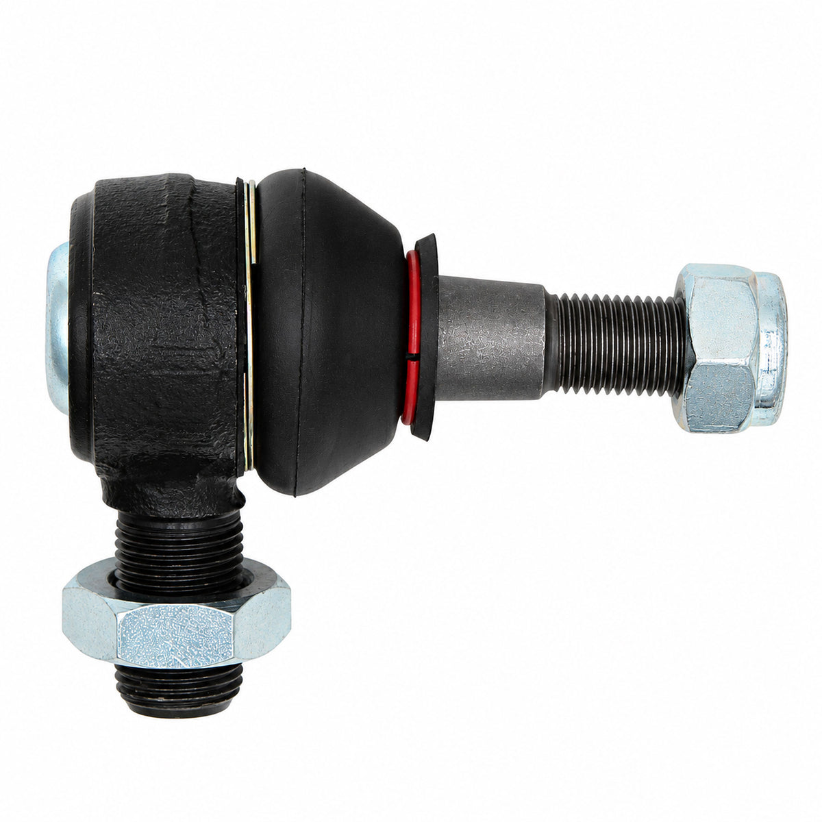 FAX-STP-3002-TR Cylinder End for D4NN3A540A E2NN3A540BA cylinders