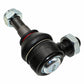 Base End Ball Joint Male Thread Fits Ford 3000 4600 801 800 335 600 2000 3600 60