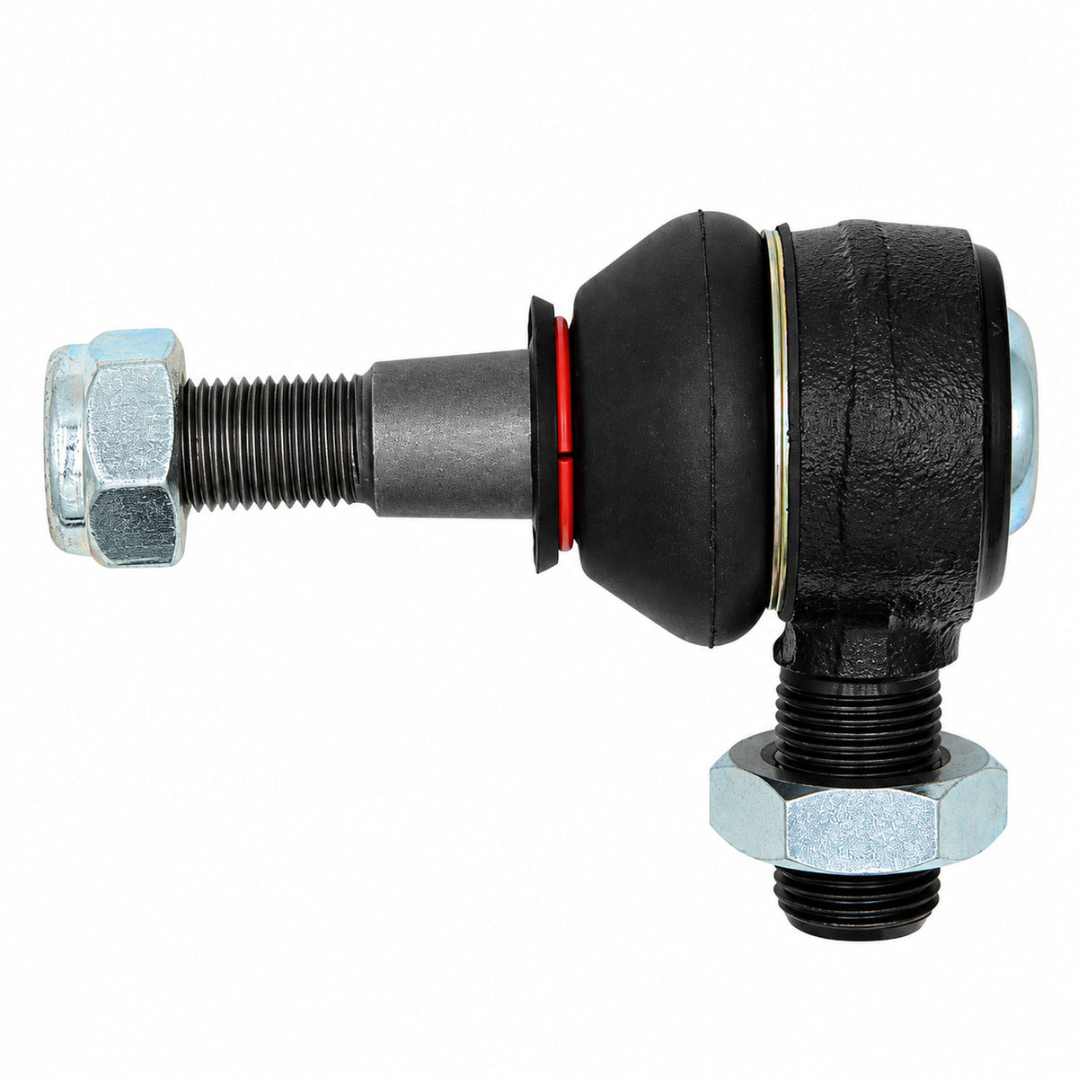 FAX-STP-3002-TR Cylinder End for D4NN3A540A E2NN3A540BA cylinders