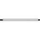 E2NN3A540RDCTD Rod Cylinder Fits Ford/New Holland:2000,230A,231,234,3000,33